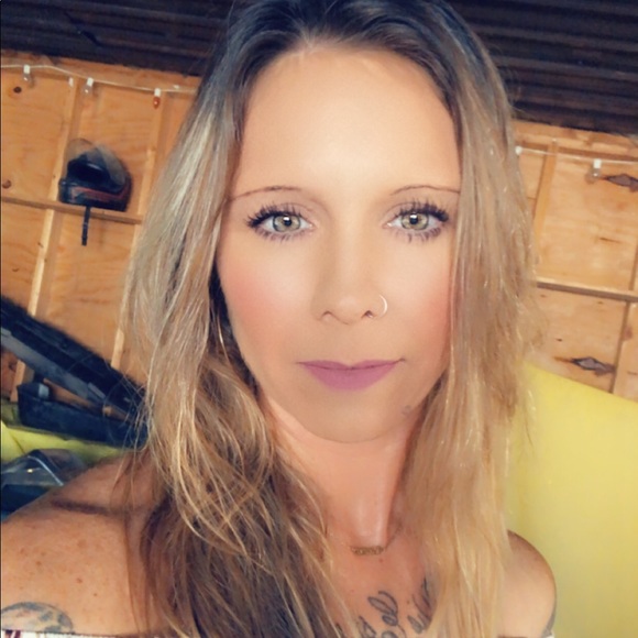 Meet your Posher, Diana - Picture 7 of 8